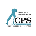 Countryside Pet Supply Inc