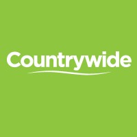 Countrywide Farmers