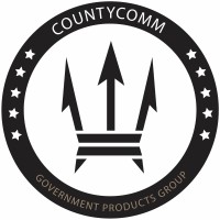 CountyComm Government Product Group