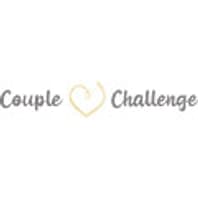Couple Challenge