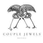 Couple Jewels