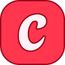 Couplemazing