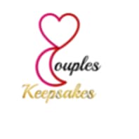 Couples Keepsakes