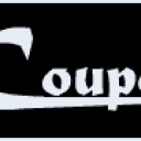 Coupon4U