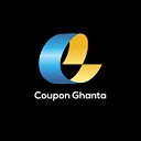 Coupon Ghanta