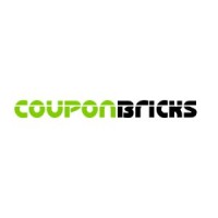 CouponBricks