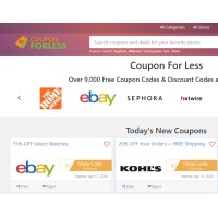 Couponcode2019