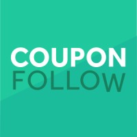 CouponFollow & Cently