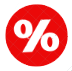 Coupon Lady Deals