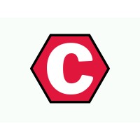 CouponPlusDeal.com