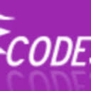 Coupons Promo Code