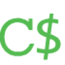 CouponSale