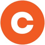 Couponsav