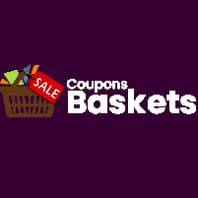 Couponsbaskets