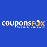 Couponsfox