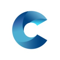 Coupyn