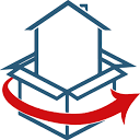 Courier Nottingham