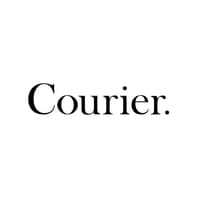 Courier