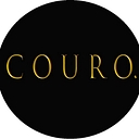 Couro
