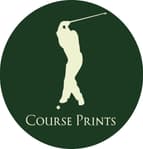 Course Prints