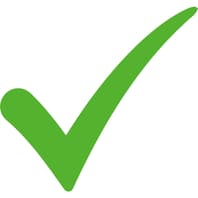 Courseavailable