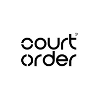 Court Order