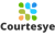 Courtesye