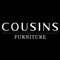 Cousins Furniture
