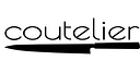 Coutelier Nashville