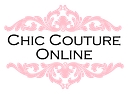 Couture Chic