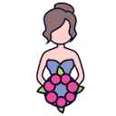 Couture De Bride