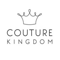 Couture Kingdom