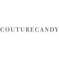 CoutureCandy.com