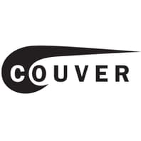 Couver Corporation