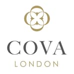 Cova