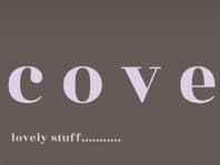 Cove Technologies
