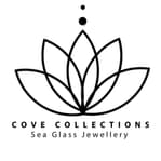Cove Collections
