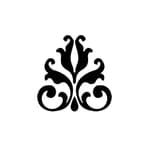 Coveandcobrand