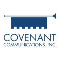 Covenant Communications