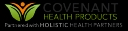 Covenant Health Products
