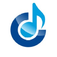 Cover Band Central