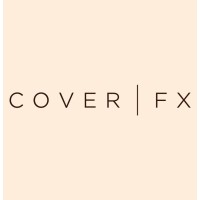 Cover FX