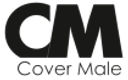 Cover Male