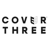 Cover Three