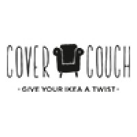 CoverCouch.com