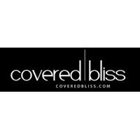 Covered Bliss