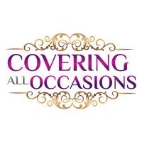 Coveringalloccasions