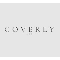 Coverlyandco