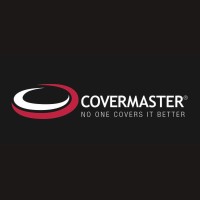 Covermaster