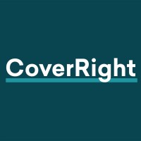 CoverRight